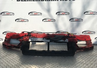 Panou Frontal Trager Ford Focus 3 1.6 Tdci COD- F1EB 8312 BA