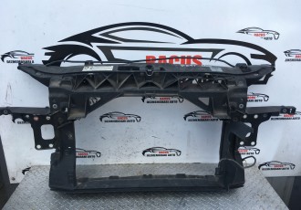 Panou frontal, trager Seat Leon (1P) 06.2005-12.2012, 1.9 TDI, 2.0 TDI, Original, 1P0805588b