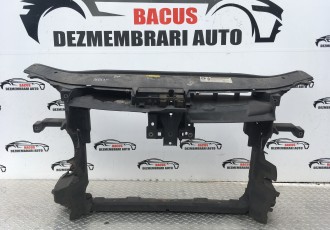 Panou frontal, trager VW Passat B7 (36) 11.2010-, 2.0 TDI, Original, 3AA805588D