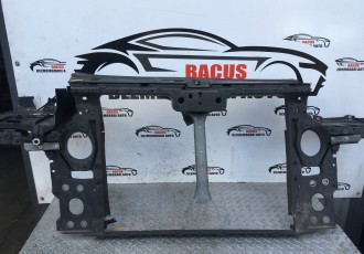 Panou frontal (trager) Vw Touareg, 2.5tdi, 7L0121407E