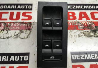 Panou geamuri electrice Skoda Octavia 3 cod: 5e0959857