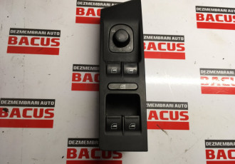 Panou geamuri electrice VW Passat B7 cod: 3ac857858a