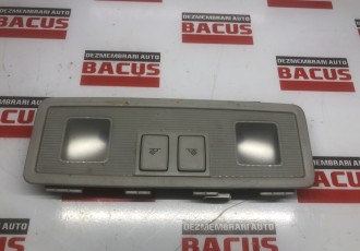 Panou lumini plafoniera VW Golf 7 2013 5G0 947 291