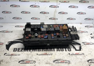 Panou sigurante 13255300 2.0 cdti Opel Insignia A [2008 - 2014]