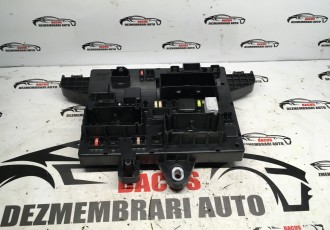 Panou sigurante 13368651 Opel Astra J 1.7 CDTI