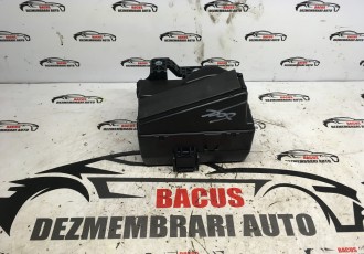 Panou sigurante 375s3-g2100 Hyundai Ioniq AE [2016 - 2020] 1.6 hybrid G4LE