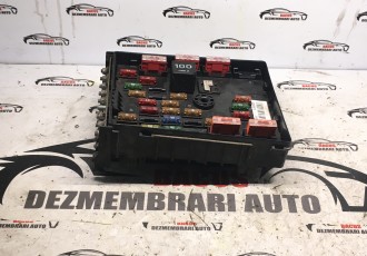 Panou sigurante 3C0937125 Volkswagen PASSAT B6 2005-2011