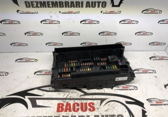 Panou sigurante 9210861-01 BMW Seria 5 F07/F10/F11 [2009 - 2013]