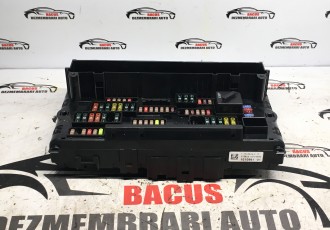 Panou sigurante 9210861-01 BMW Seria 5 F07/F10/F11 [2009 - 2013]