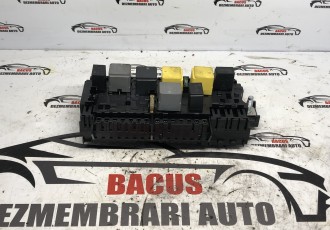 Panou sigurante A2469067100 Mercedes-Benz GLA-Class X156 [2013 - 2017]