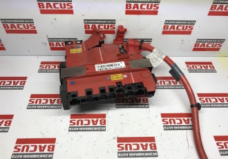Panou Sigurante Baterie BMW F10 / F11  Cod V4 924049002