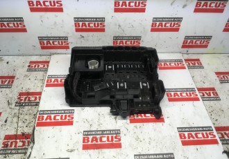 Panou sigurante baterie Opel Corsa E 13491092