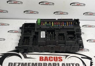 Panou Sigurante / BCM Ford Mondeo 2015 Cod : FU5T 15604