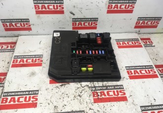 Panou Sigurante BCM Nissan Juke, 284B71KA0C