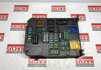 Panou Sigurante BCM Peugeot 508  COD 966554758000