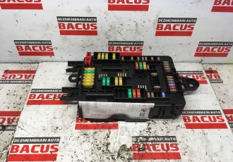Panou sigurante BMW 6114 v8 9389070 01