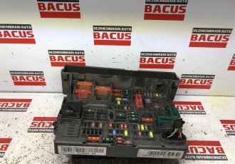 Panou sigurante Bmw cod- 9119444-04