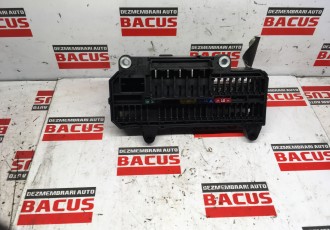 Panou sigurante BMW E90 10688710