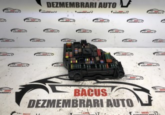 Panou sigurante BMW F10 cod: 9210857 02