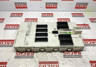 Panou Sigurante  Bmw F10 / F20 / F30 Cod 9325656 02  /  61359325656-02