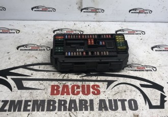 Panou sigurante BMW F20 cod: 922487903