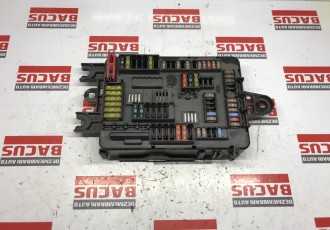 Panou Sigurante BMW F20 Cod 926111102