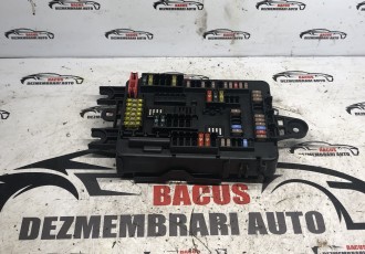 Panou sigurante BMW F20 cod 926111102