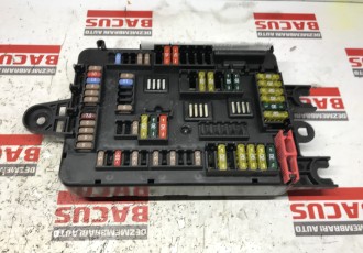 Panou sigurante BMW F20 / F30 Cod 6114 933788001  /  933788001 