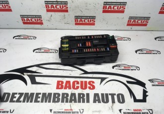 Panou Sigurante BMW Seria 1 6114 933787901 9337879 01