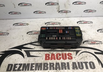 Panou Sigurante BMW Seria 1 6114 933787901 9337879 01