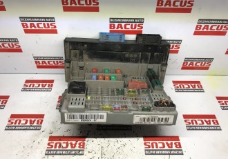 Panou Sigurante BMW Seria 3 E90 / Seria 1 E81 / E87  Cod 690662407 /  6906624-07