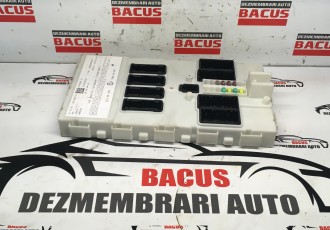 Panou sigurante BMW seria 4 F36 8781423