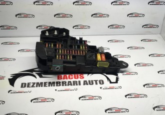 PANOU SIGURANTE BMW SERIA 5 E60 COD. 6906588-06