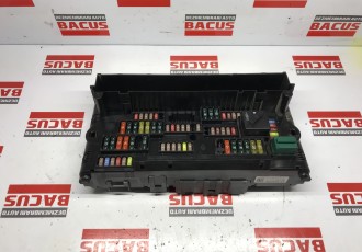 Panou Sigurante Bmw Seria 5 F11 9252815-01 317033442E 