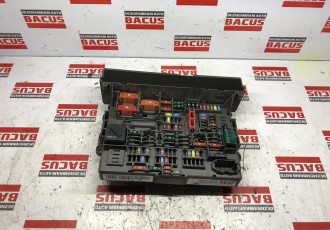 Panou Sigurante BMW X1 2.0 D Cod 911944604