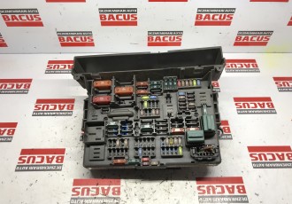 Panou sigurante BMW X1 / E90 / E 91 / E87 2.0 D COD 9119446-04