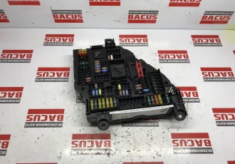 Panou Sigurante BMW X3 F25 2.0 Diesel Cod 921086003