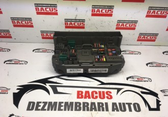 Panou sigurante Bmw x5 e70 518966010B 693169003
