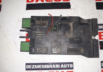 Panou sigurante bord pentru Mercedes Vito 2.2CDI (W638), 1996 - 2003 cod:0005400650 