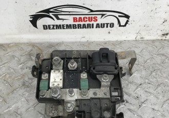 Panou sigurante borna baterie OPEL VIVARO ; TRAFIC cod- 8200520034