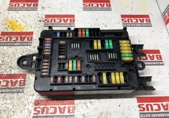 Panou Sigurante BSI BMW Seria 1 F20 1 An 2014 Cod : 938907001  /  9389070