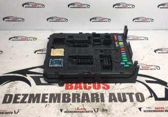 Panou sigurante citroen c4 grand picasso cod 28119759-5
