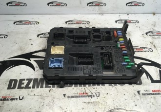 Panou sigurante citroen c4 grand picasso cod 28119759-5