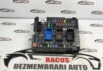 Panou sigurante Citroen C4 Picasso 2015 cod : 9810296180