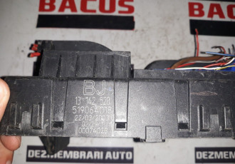 Panou sigurante cod: 13142520 Opel Vectra C 2002-2012