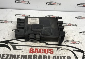 Panou Sigurante Cu Borna Baterie Plus Renault Scenic 3 / Dacia Cod 243800011R