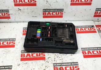 Panou sigurante Dacia Sandero 3 cod produs: 284B65716R