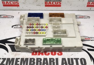 Panou sigurante F1FT-14A073-DF Ford Focus III facelift 2014 