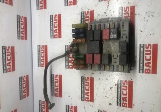Panou sigurante Fiat Punto  An 2003-2007 cod 46835603