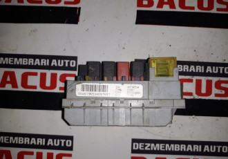 Panou sigurante Fiat Stilo 46796534